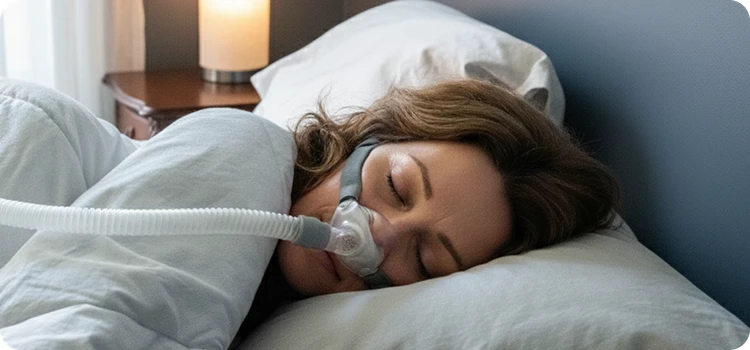 Sleep Apnea Mouth Guard vs. CPAP: How to Choose the Right Treatment for You